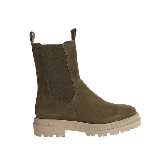 Sioux 6848 - Image 1