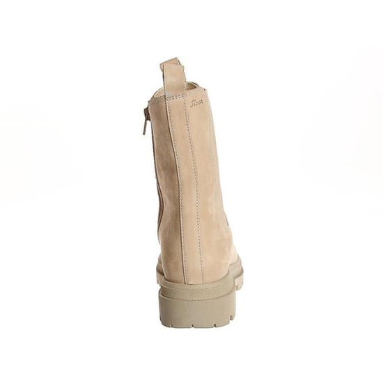 Sioux 6848 - Image 5
