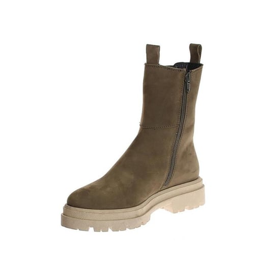 Sioux 6848 - Image 2