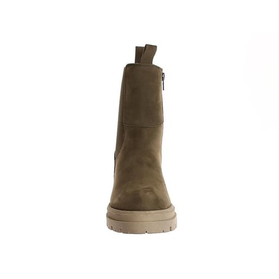 Sioux 6848 - Image 3