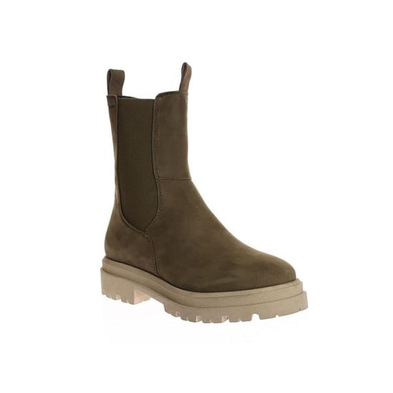 Sioux 6848 - Image 4