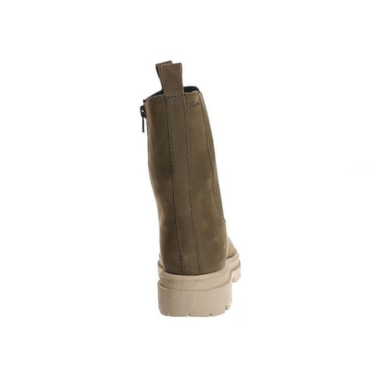 Sioux 6848 - Image 5