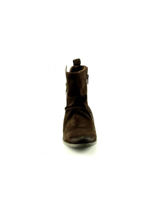 Think! 3-00000 - Image 2