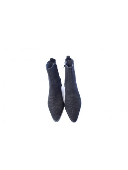 Toral Blues 20798 enkellaars - Image 4