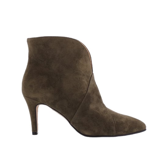 Toral Dames tl-12804 suede - Image 1