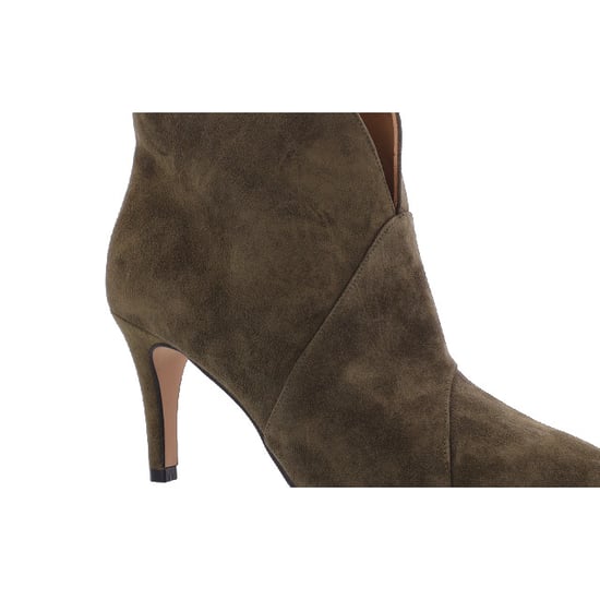Toral Dames tl-12804 suede - Image 3
