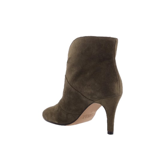 Toral Dames tl-12804 suede - Image 4