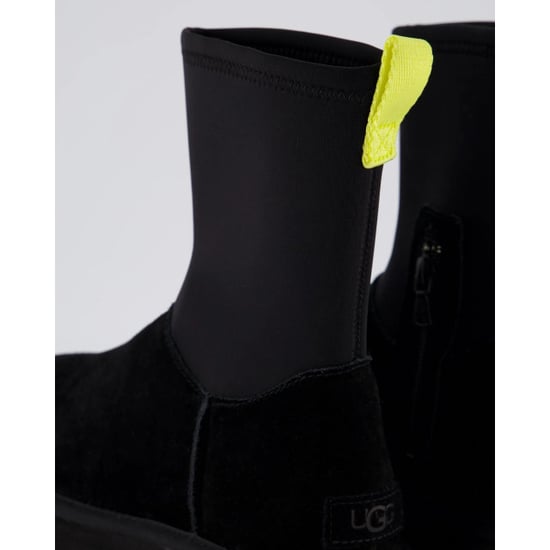UGG Australia Dames classic dipper - Image 2