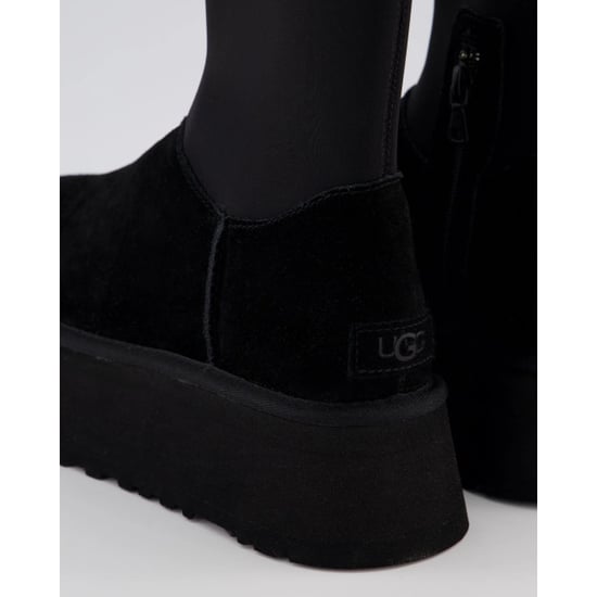 UGG Australia Dames classic dipper - Image 3