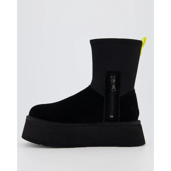 UGG Australia Dames classic dipper - Image 4