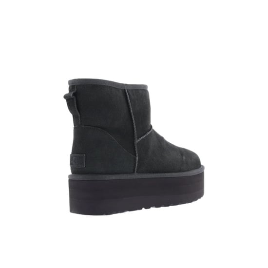 UGG Australia Dames mini platform forest night - Image 4