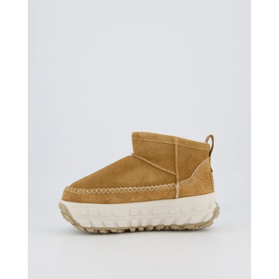 UGG Australia Dames venturedaze ultramini chestnut - Image 3