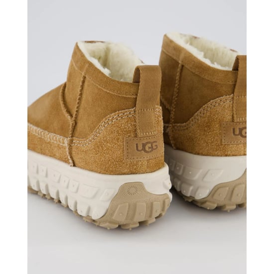 UGG Australia Dames venturedaze ultramini chestnut - Image 5