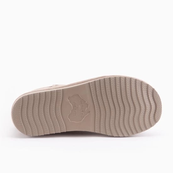 Warmbat Wly3210 wallaby blush - Image 2