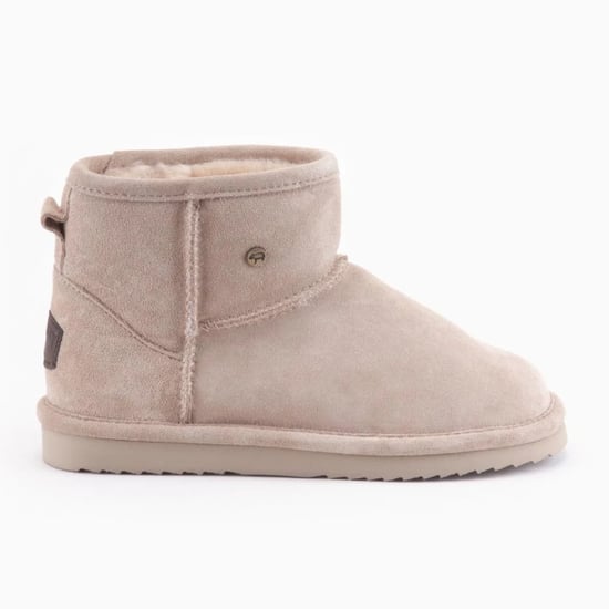 Warmbat Wly3210 wallaby blush - Image 3