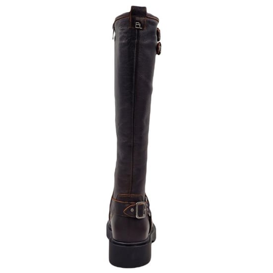 Babouche Circa - Image 3