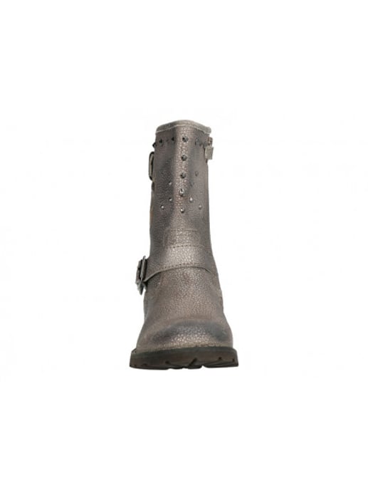 Braqeez 13611 - Image 3