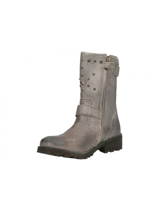 Braqeez 13611 - Image 4