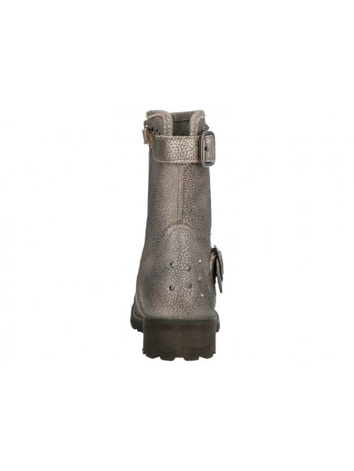 Braqeez 13611 - Image 6