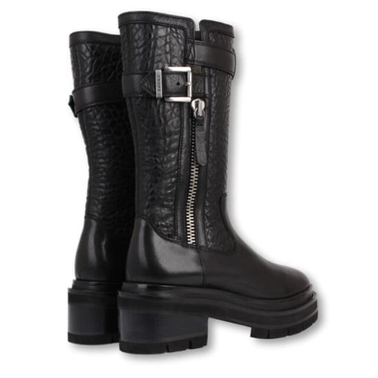 Bronx Dark-out 14244-gf - Image 3