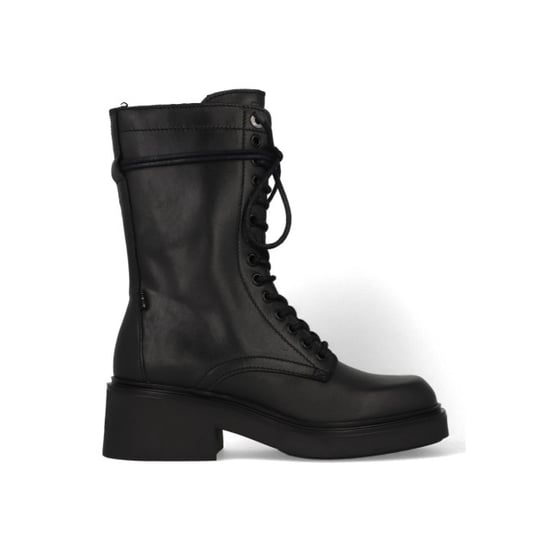 Bronx Laarzen daff-ey 47508-a-01 - Image 1