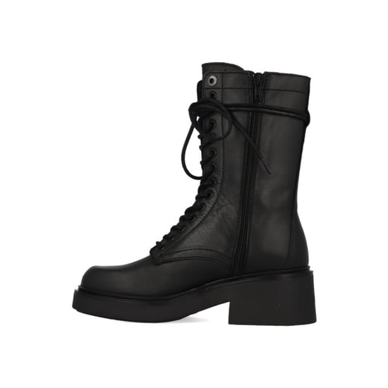 Bronx Laarzen daff-ey 47508-a-01 - Image 2