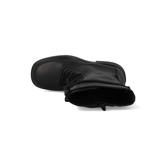 Bronx Laarzen daff-ey 47508-a-01 - Image 3