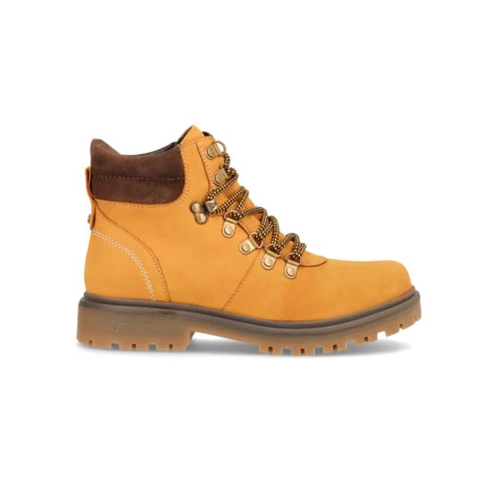 Cafe Moda Veterboot - Image 1