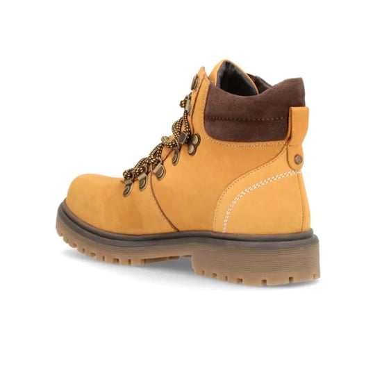Cafe Moda Veterboot - Image 2