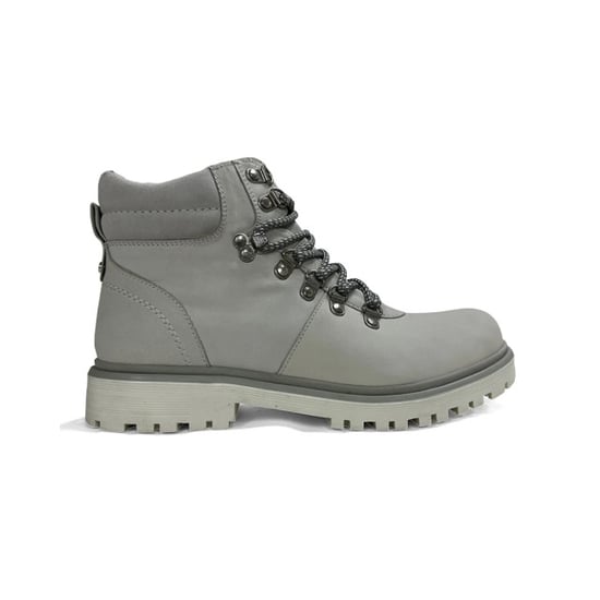 Cafe Moda Veterboot stone - Image 1