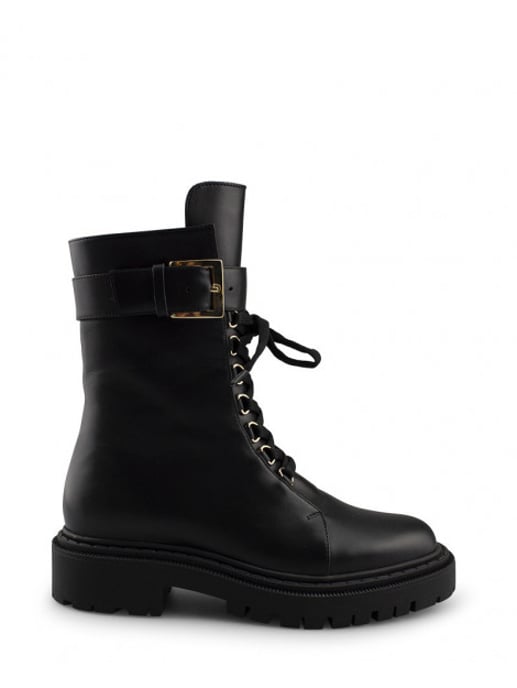 Deabused Veterlaars noa black - Image 2