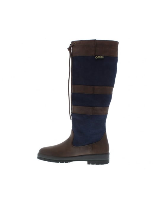Dubarry Plat 102544 - Image 2