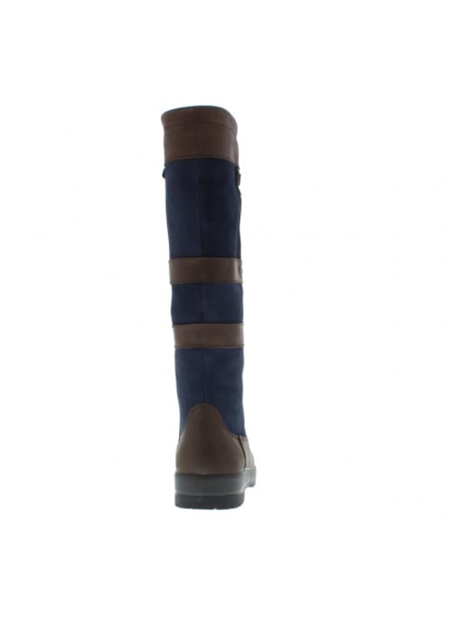 Dubarry Plat 102544 - Image 3