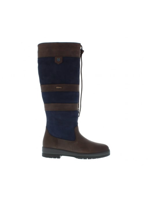 Dubarry Plat 102544 - Image 4