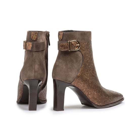 Floris van Bommel Sfw-50060 - Image 2