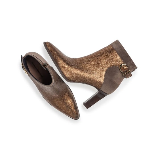 Floris van Bommel Sfw-50060 - Image 3