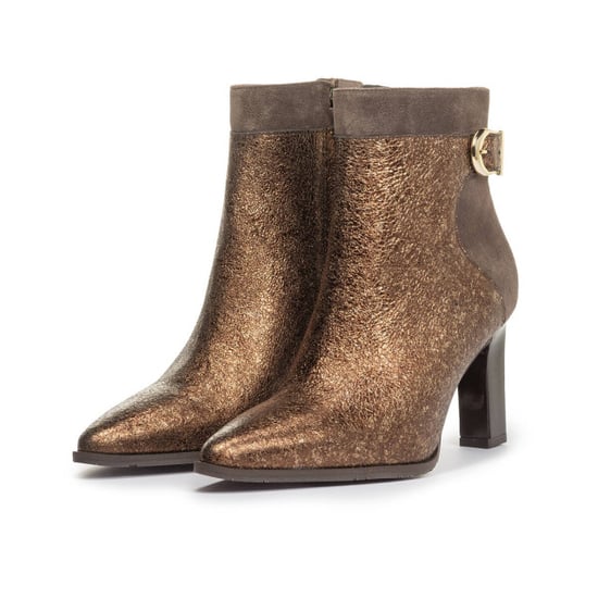 Floris van Bommel Sfw-50060 - Image 4