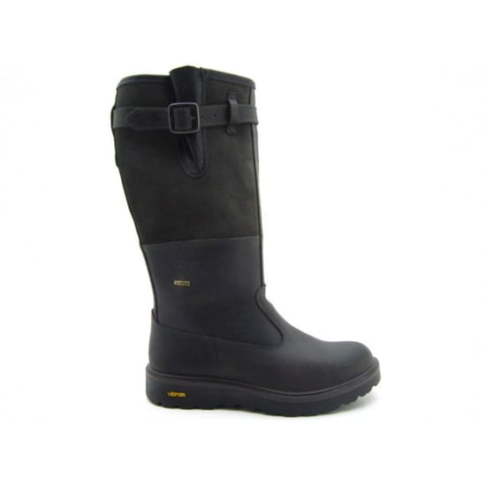 Grisport Laarzen - Image 1