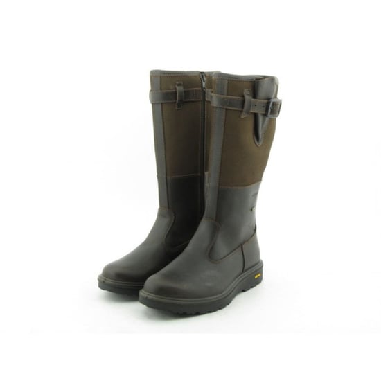 Grisport Laarzen - Image 2