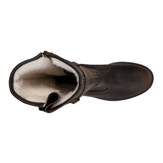 Grisport Laarzen - Image 3