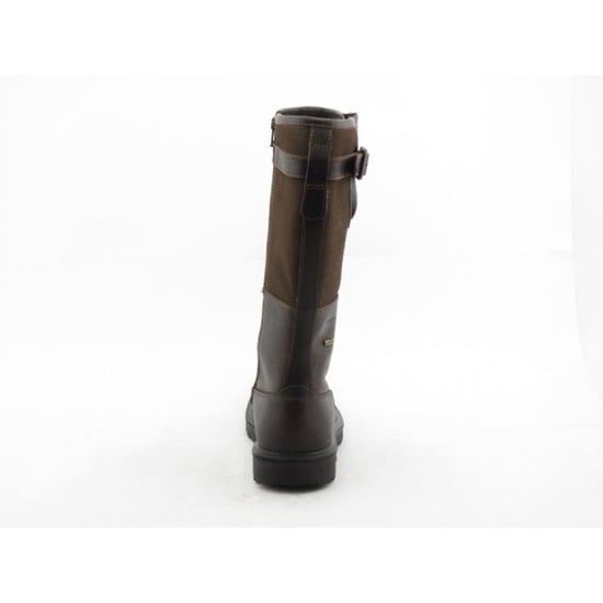 Grisport Laarzen - Image 4
