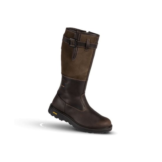 Grisport Laarzen - Image 5