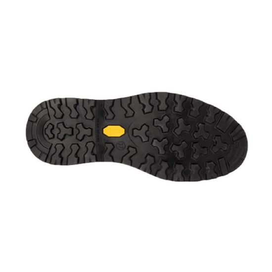 Grisport Laarzen - Image 6