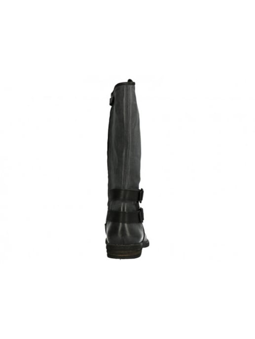 Jochie & Freaks 17572 - Image 6