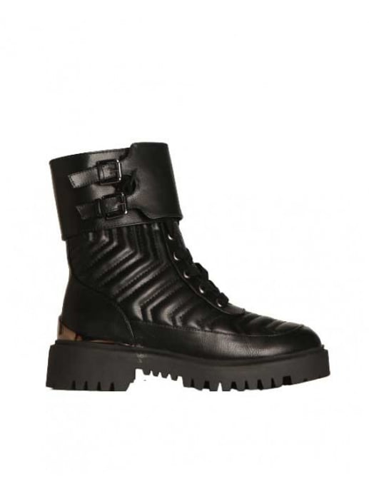 La Strada 2003186-1901 black rolo - Image 1
