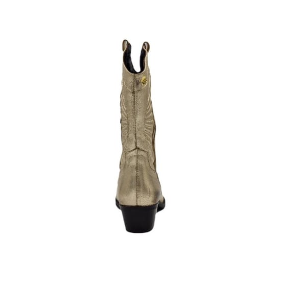 Lazamani La53678 - Image 3
