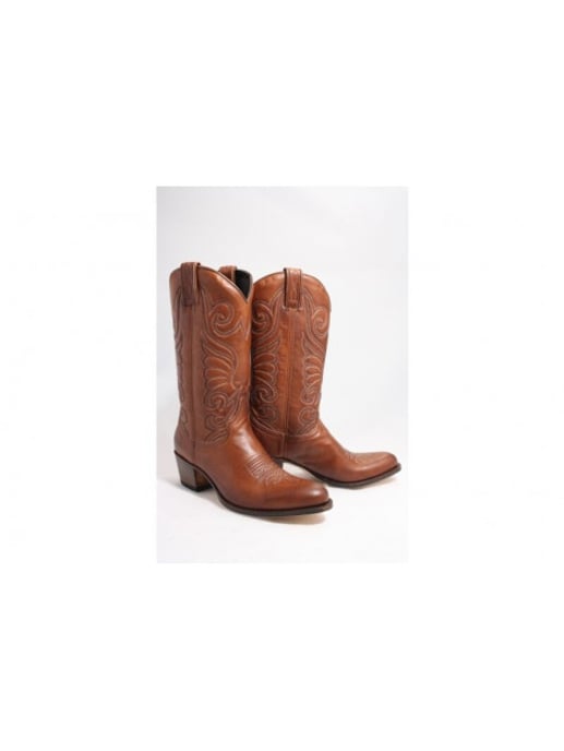 Sendra 11627 laarzen - Image 1