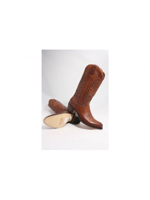 Sendra 11627 laarzen - Image 2