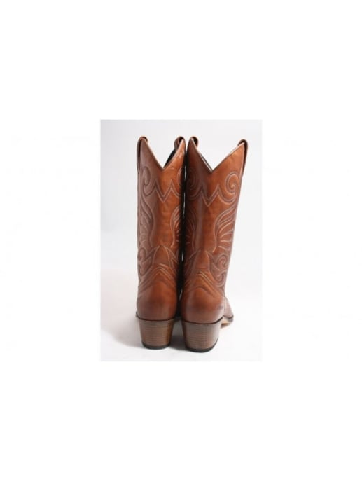 Sendra 11627 laarzen - Image 3
