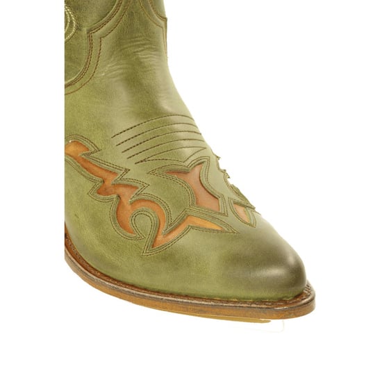 Sendra Dames westernlaarzen 12289-03 - Image 4